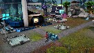 Screenshot small 7
