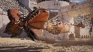 Screenshot small 2
