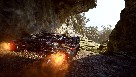 Screenshot small 1