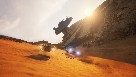 Screenshot small 10