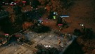 Screenshot small 3