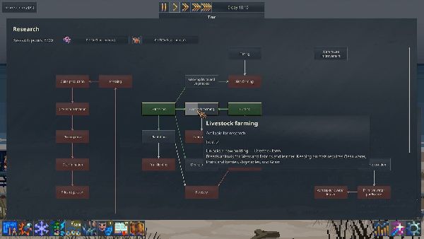 Screenshot big 6
