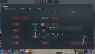 Screenshot small 4