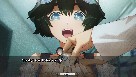 Screenshot small 7