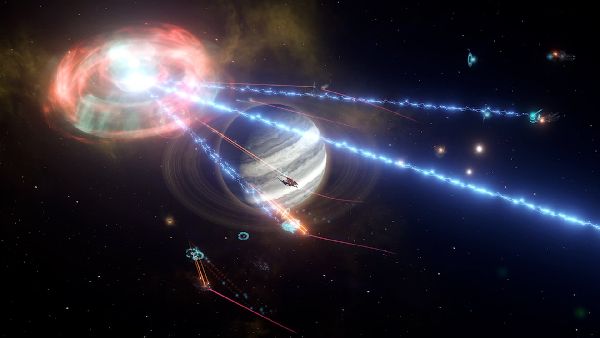 Skærmbillede stor 3