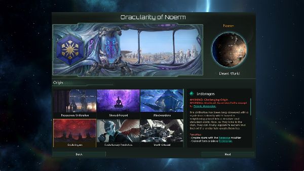 Skærmbillede stor 1