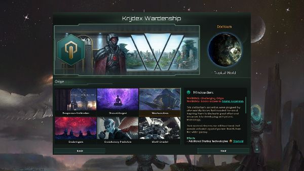 Skærmbillede stor 4