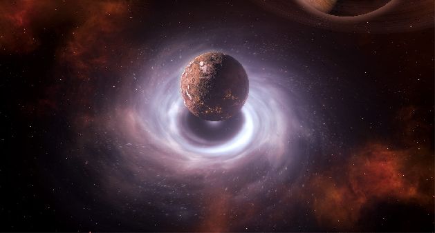 Skærmbillede stor 5