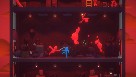 Screenshot klein 3