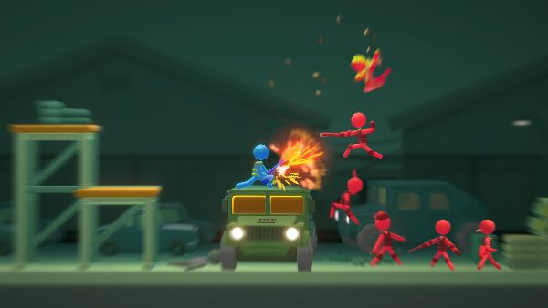 Screenshot groß 6