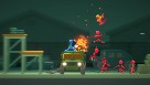 Screenshot klein 4