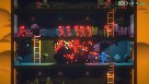 Screenshot klein 1