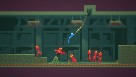 Screenshot klein 5