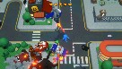 Screenshot klein 6