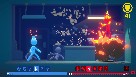 Screenshot klein 2