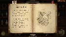Screenshot small 1