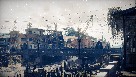 Screenshot small 1