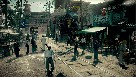 Screenshot small 3