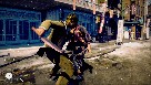 Screenshot small 2