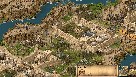 Screenshot klein 4