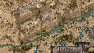 Screenshot klein 2