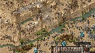 Screenshot klein 3
