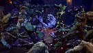 Screenshot small 3