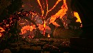 Screenshot small 2