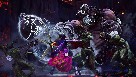 Screenshot small 1