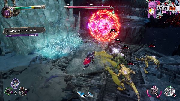 Screenshot big 7