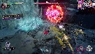Screenshot small 4