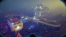 Screenshot small 3