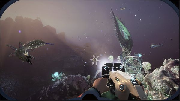 Screenshot big 2