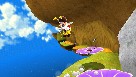 Screenshot small 6