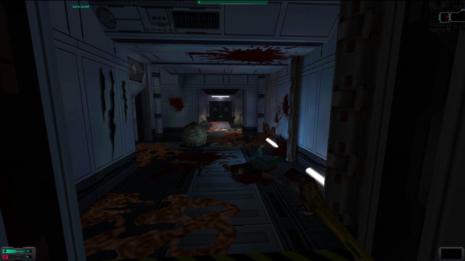 System Shock 2 Download
