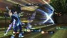 Screenshot small 1