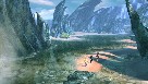 Screenshot small 4