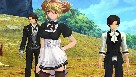 Screenshot small 2