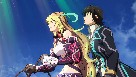 Screenshot small 3