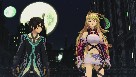 Screenshot small 5