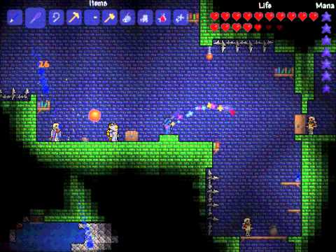 Compras Terraria jogo de PC