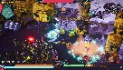 Screenshot small 8