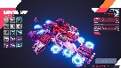 Screenshot small 6