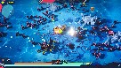 Screenshot small 3