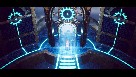 Captura de pantalla pequeño 4