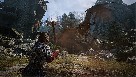 Screenshot small 3
