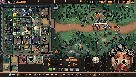 Screenshot klein 2