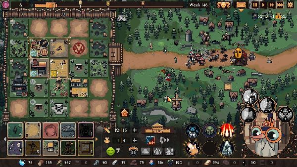 Screenshot groot 1