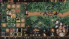 Screenshot klein 5