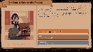 Screenshot klein 1